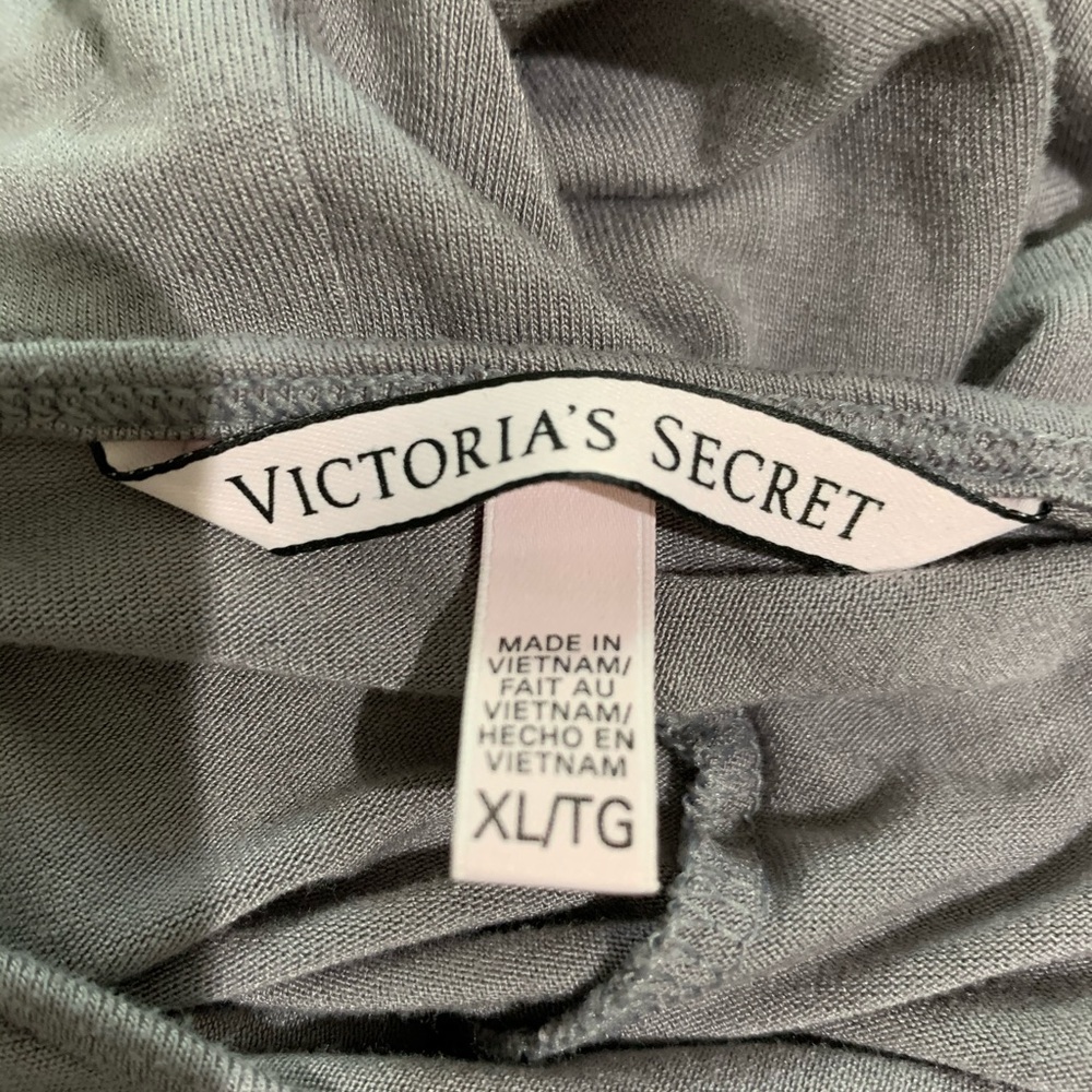 soft loose summer dress , no support, swim cover